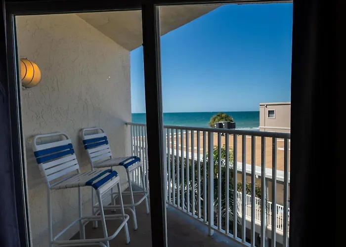 Emerald At Belleair Club Apartment