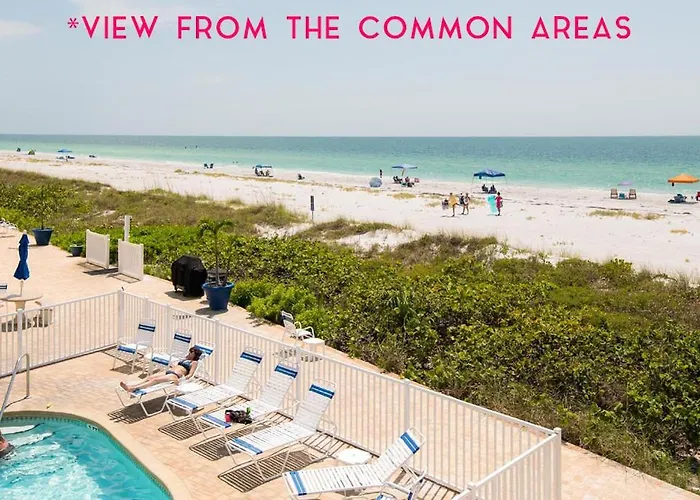 Emerald At Belleair Club Clearwater Beach