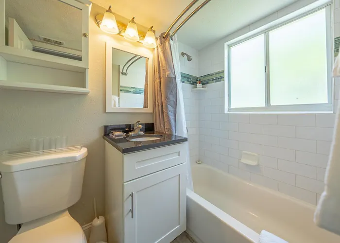 Apartment Emerald At Belleair Club