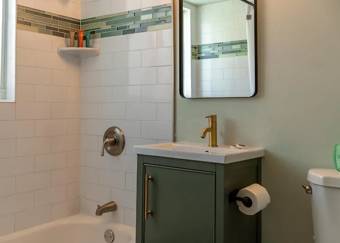 Apartment Emerald At Belleair Club Clearwater Beach