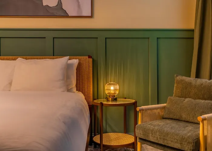 Apartment Emerald At Belleair Club *