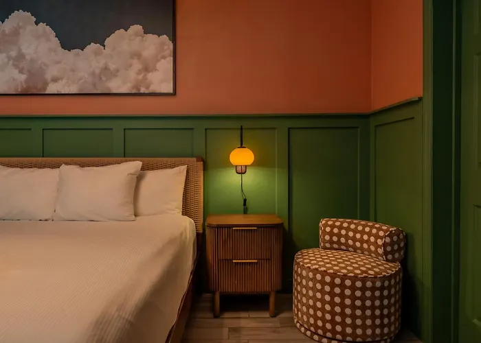 Apartment Emerald At Belleair Club *