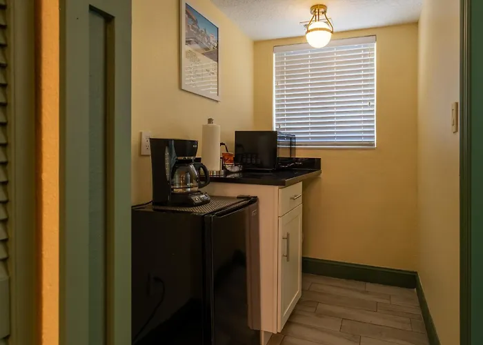 Emerald At Belleair Club Apartment Clearwater Beach
